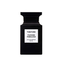 Tom Ford Fucking Fabulous